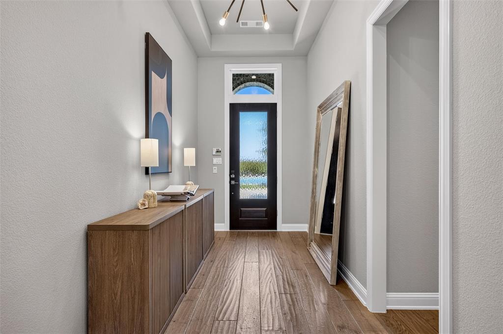 4121 Pepper Grass Lane Property Photo 4