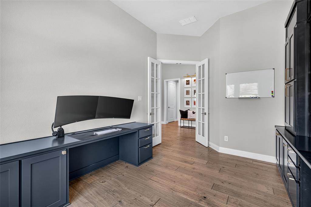 4121 Pepper Grass Lane Property Photo 6