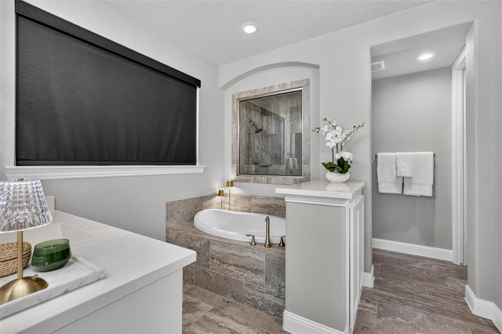 4121 Pepper Grass Lane Property Photo 18
