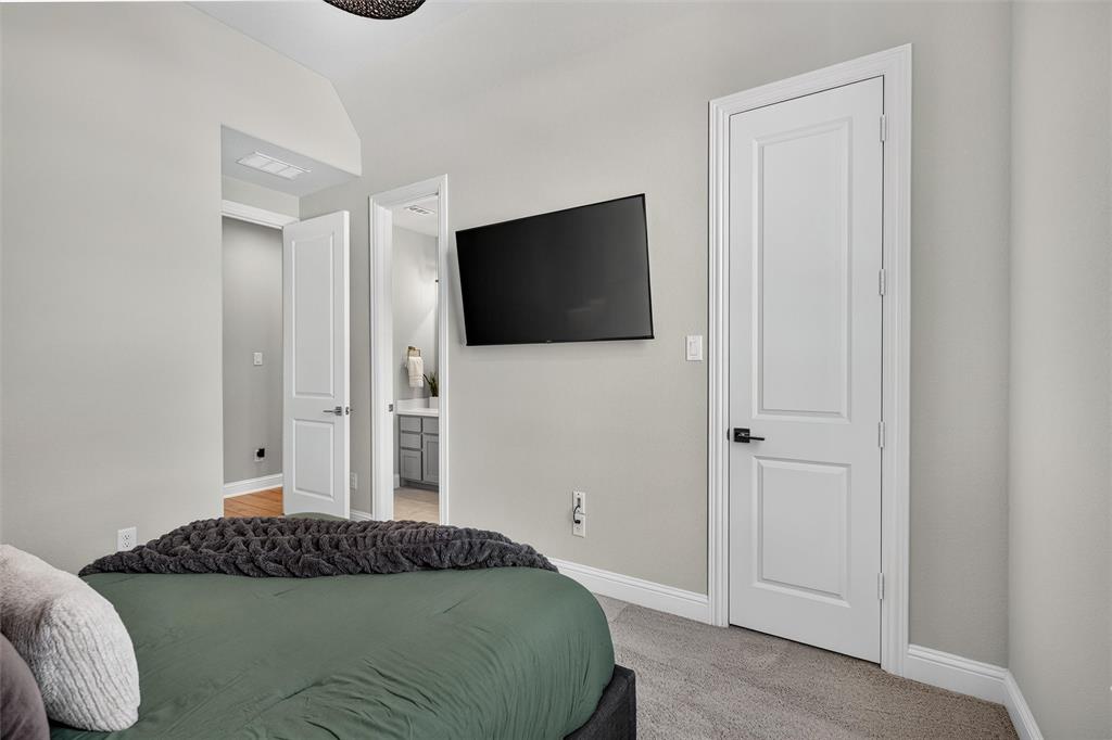 4121 Pepper Grass Lane Property Photo 21