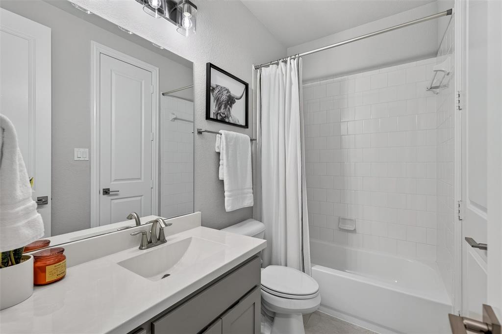 4121 Pepper Grass Lane Property Photo 22