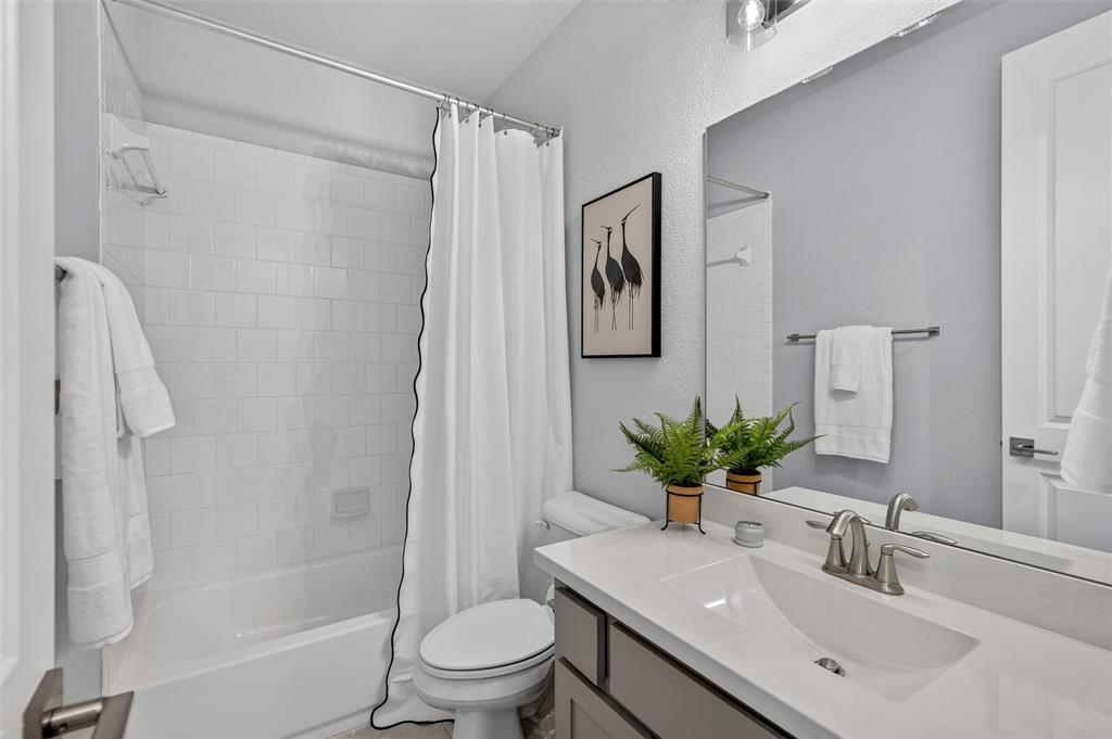 4121 Pepper Grass Lane Property Photo 26