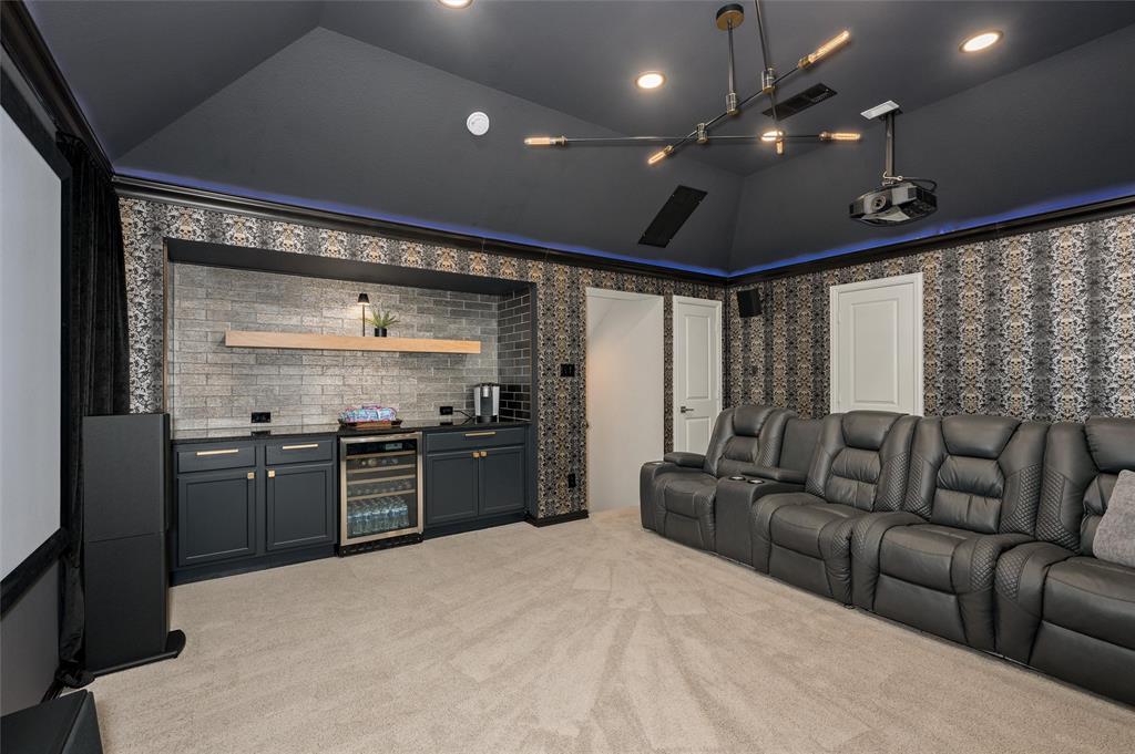 4121 Pepper Grass Lane Property Photo 28