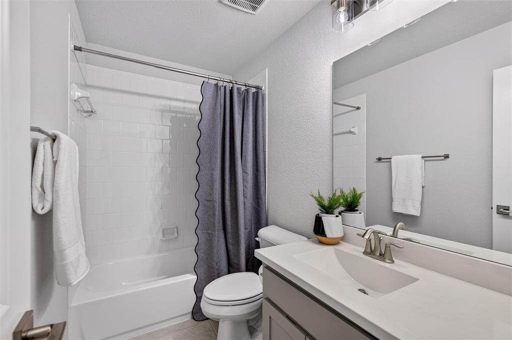4121 Pepper Grass Lane Property Photo 31