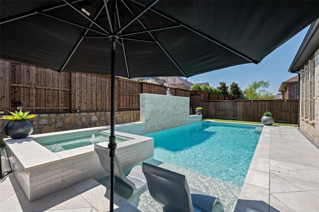 4121 Pepper Grass Lane Property Photo 35