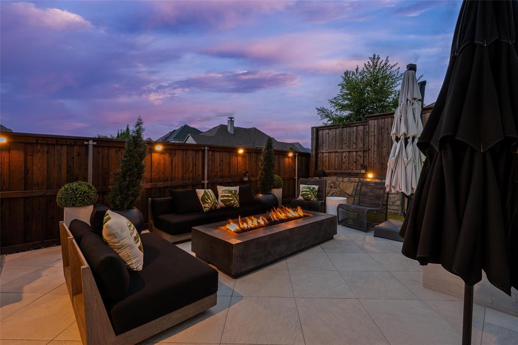 4121 Pepper Grass Lane Property Photo 37