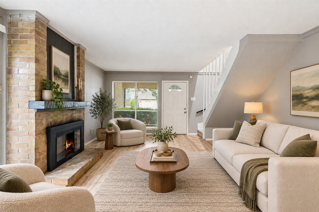 406 San Maria Drive Property Photo 1