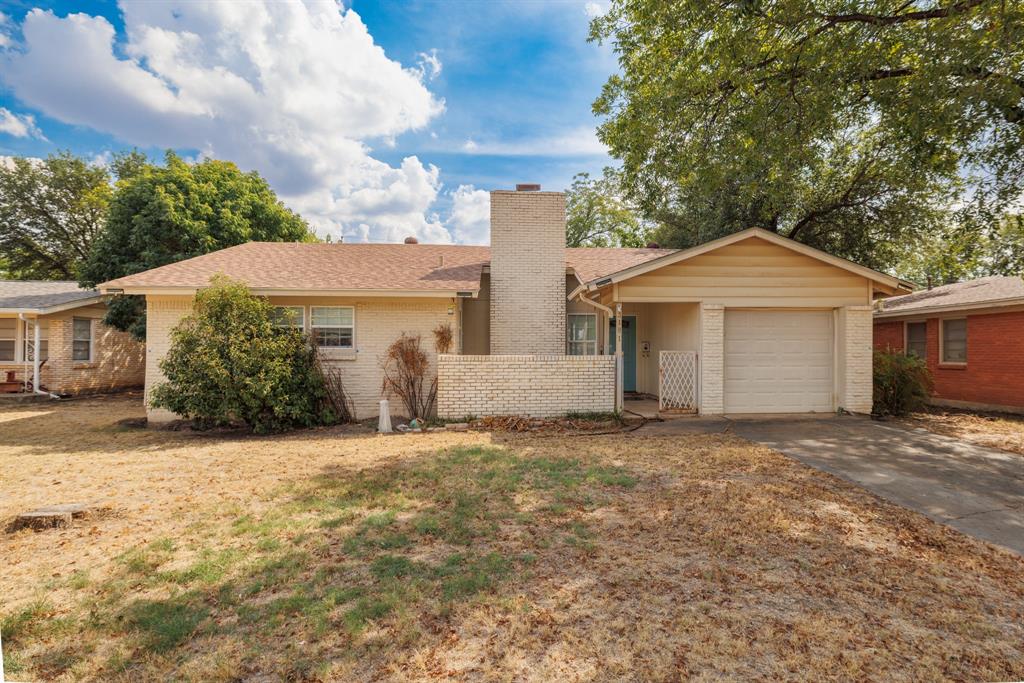 3181 Columbia Drive Property Photo 1