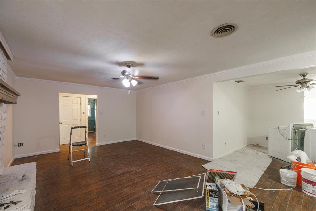3181 Columbia Drive Property Photo 2