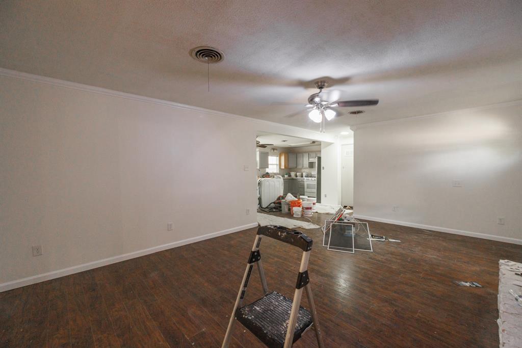 3181 Columbia Drive Property Photo 3