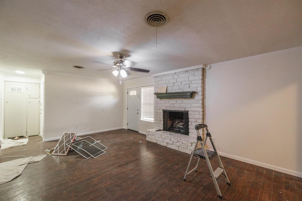 3181 Columbia Drive Property Photo 4