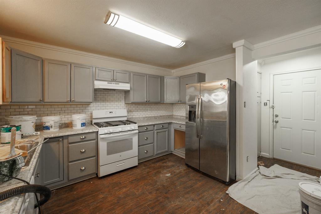 3181 Columbia Drive Property Photo 5