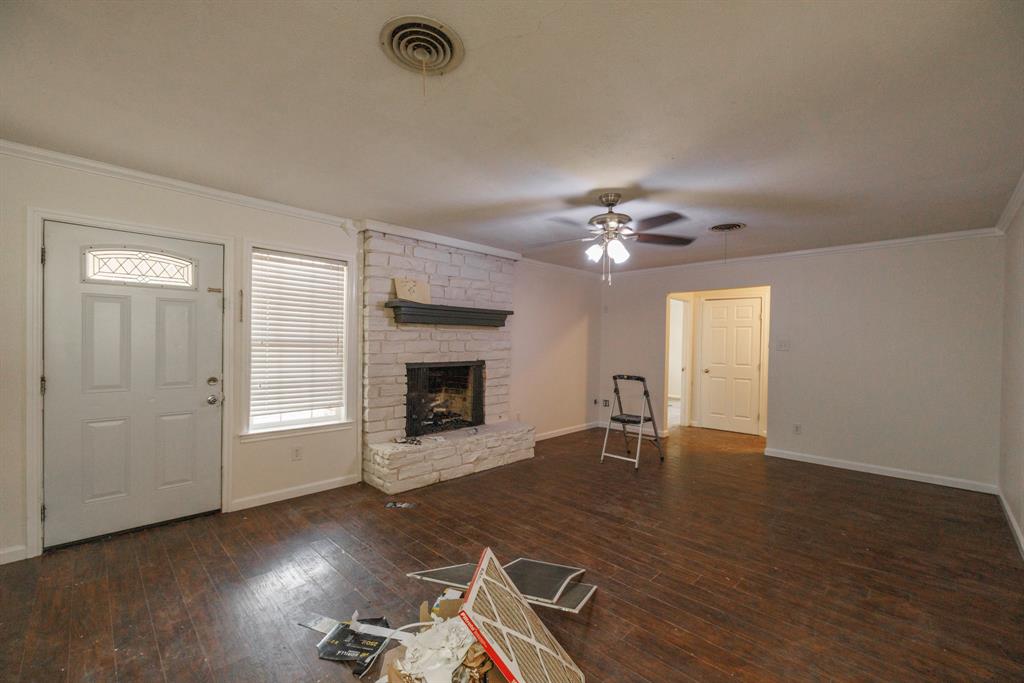 3181 Columbia Drive Property Photo 7