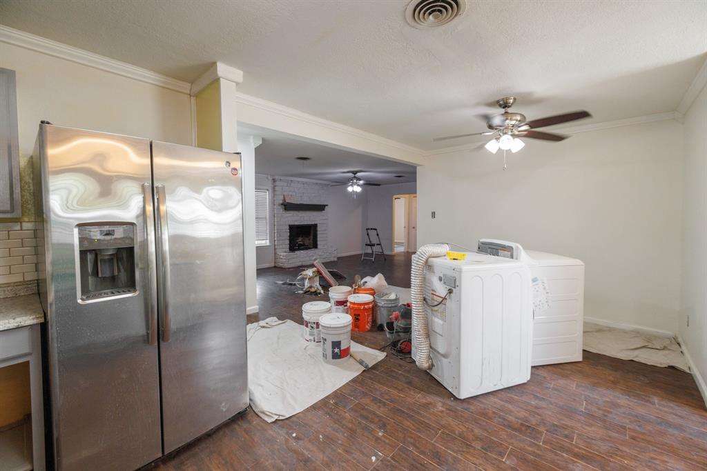 3181 Columbia Drive Property Photo 9