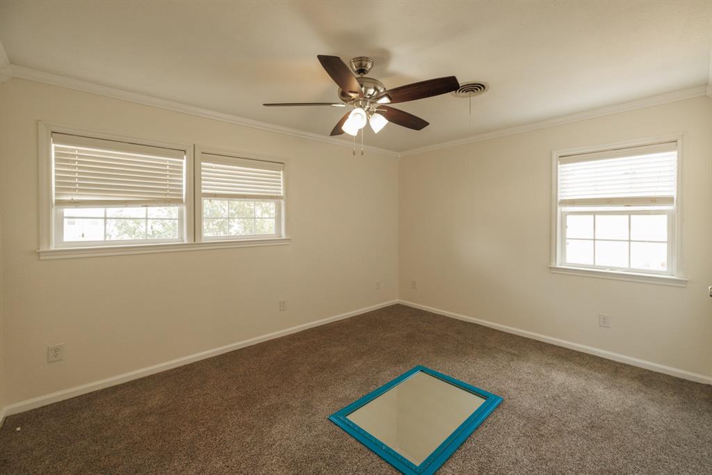 3181 Columbia Drive Property Photo 10