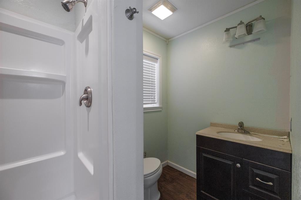 3181 Columbia Drive Property Photo 11
