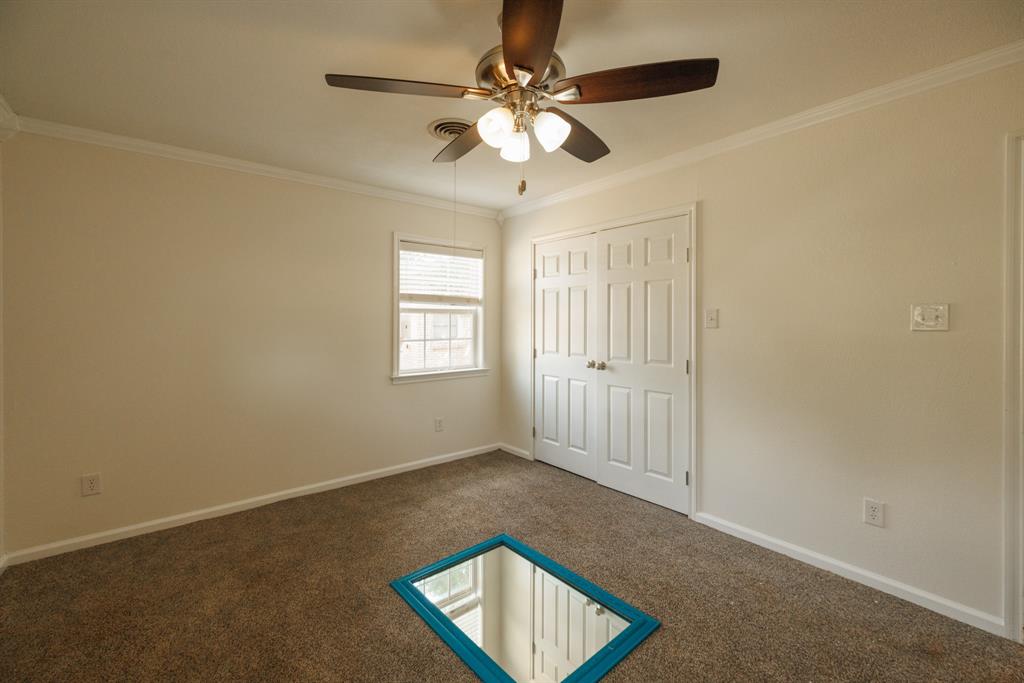 3181 Columbia Drive Property Photo 12