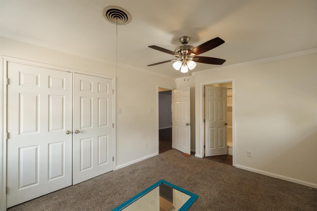 3181 Columbia Drive Property Photo 13