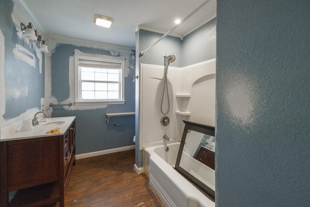 3181 Columbia Drive Property Photo 14