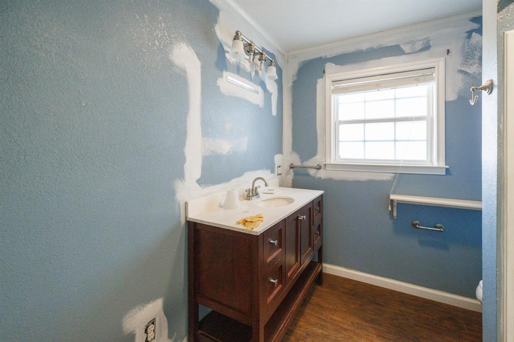 3181 Columbia Drive Property Photo 15