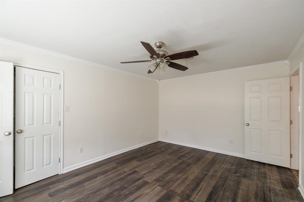 3181 Columbia Drive Property Photo 16