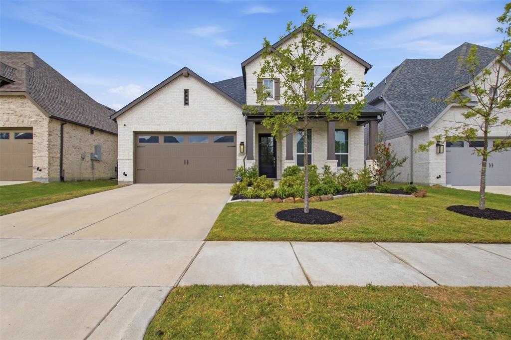 1437 Trevi Road Property Photo 1