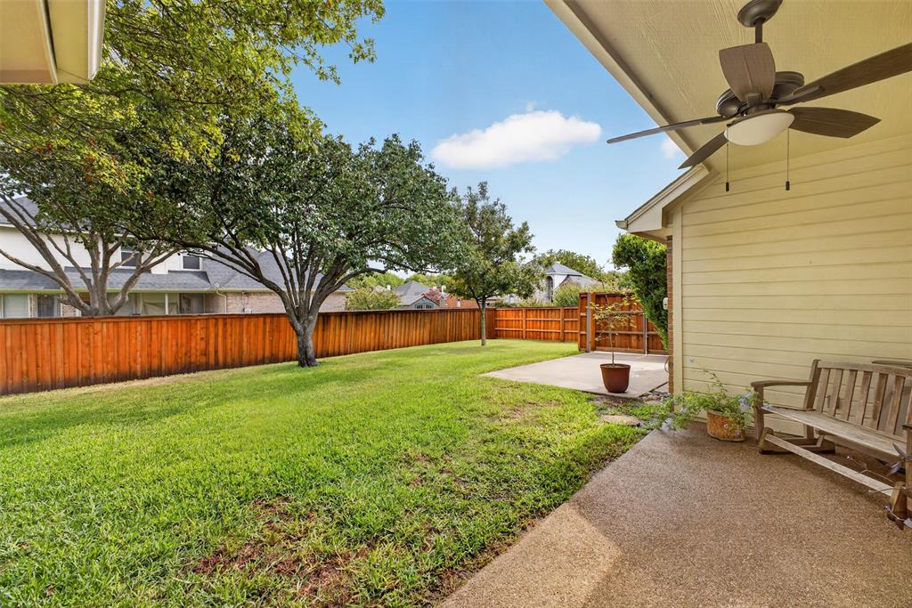 1600 Churchill Lane Property Photo 3