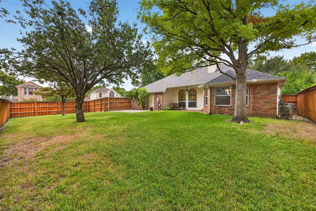 1600 Churchill Lane Property Photo 19