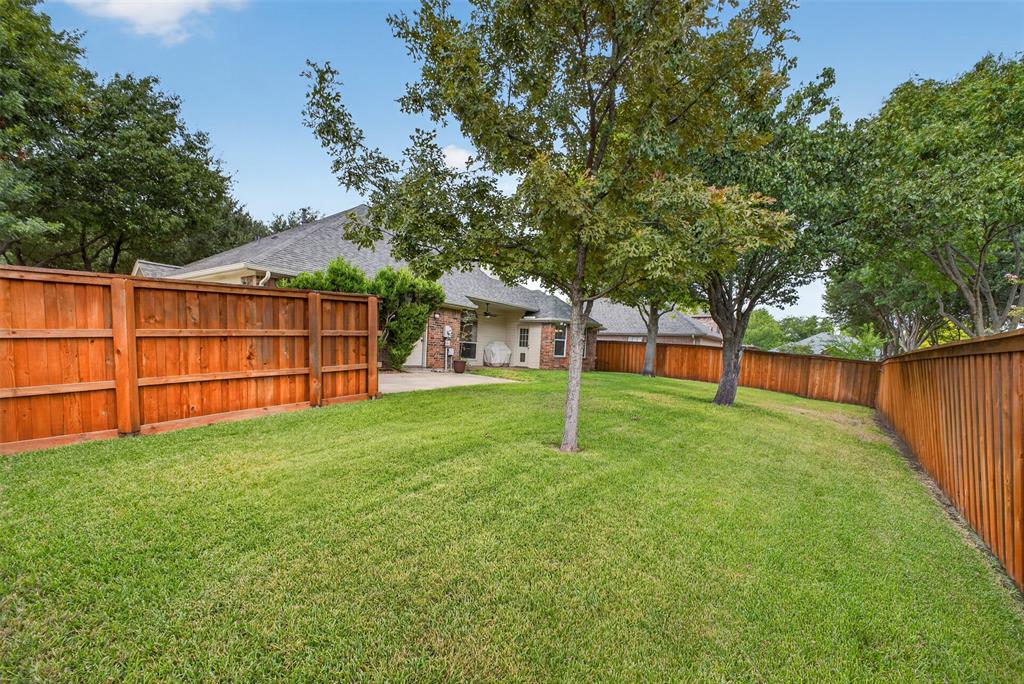 1600 Churchill Lane Property Photo 20