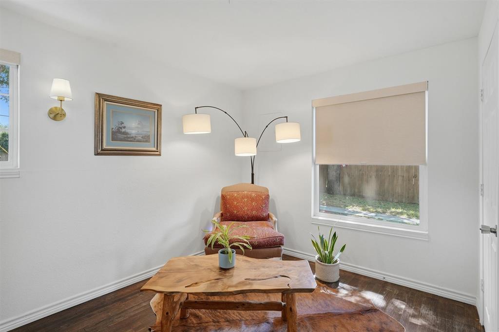 712 Thersa Drive Property Photo 19