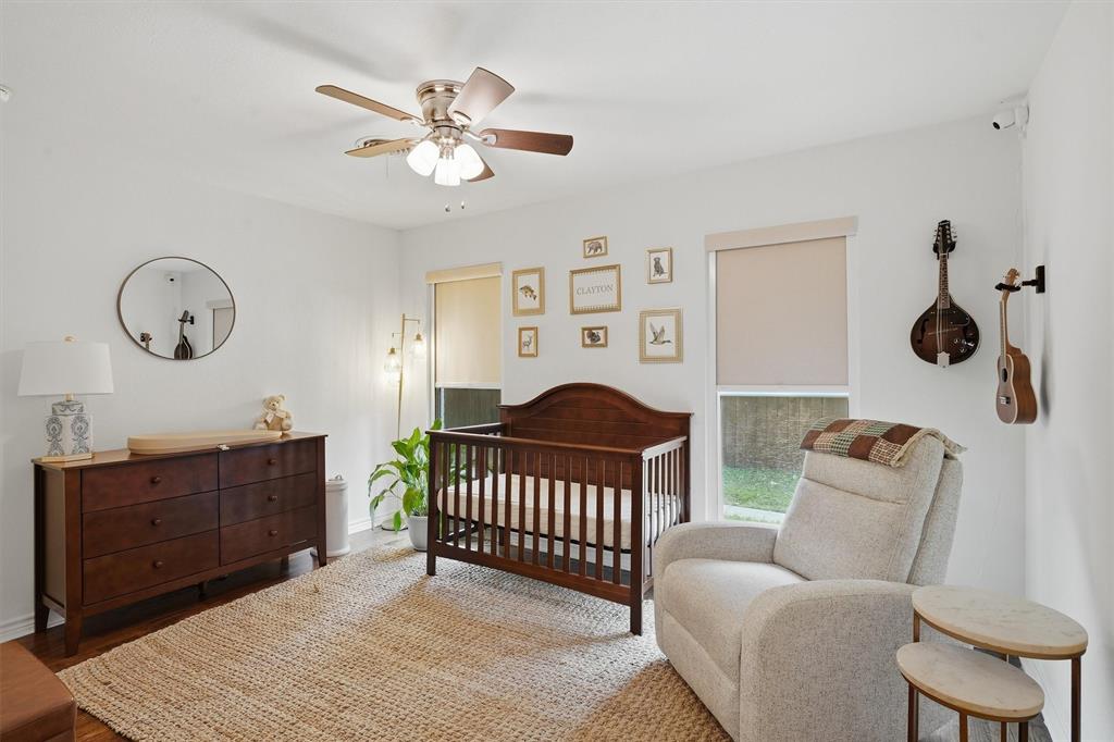 712 Thersa Drive Property Photo 23