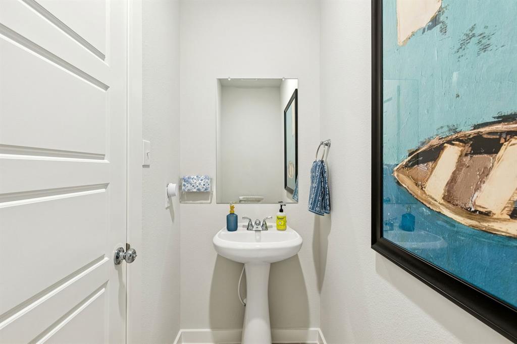1517 Hemlock Drive Property Photo 27