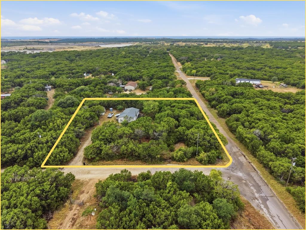 900 Cedar Break Court Property Photo 1
