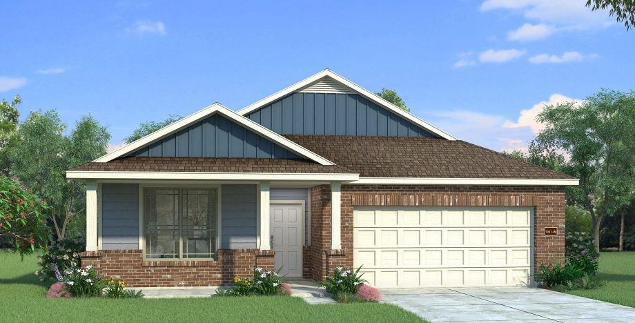 9009 Palafox Street Property Photo 1