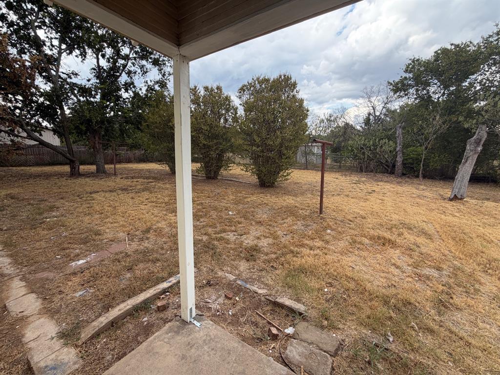 1105 W Main Street Property Photo 36