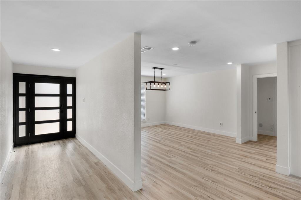 1108 San Juan Court Property Photo 2
