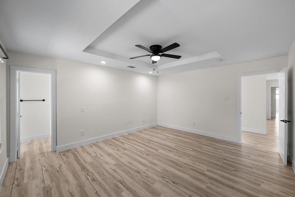 1108 San Juan Court Property Photo 8
