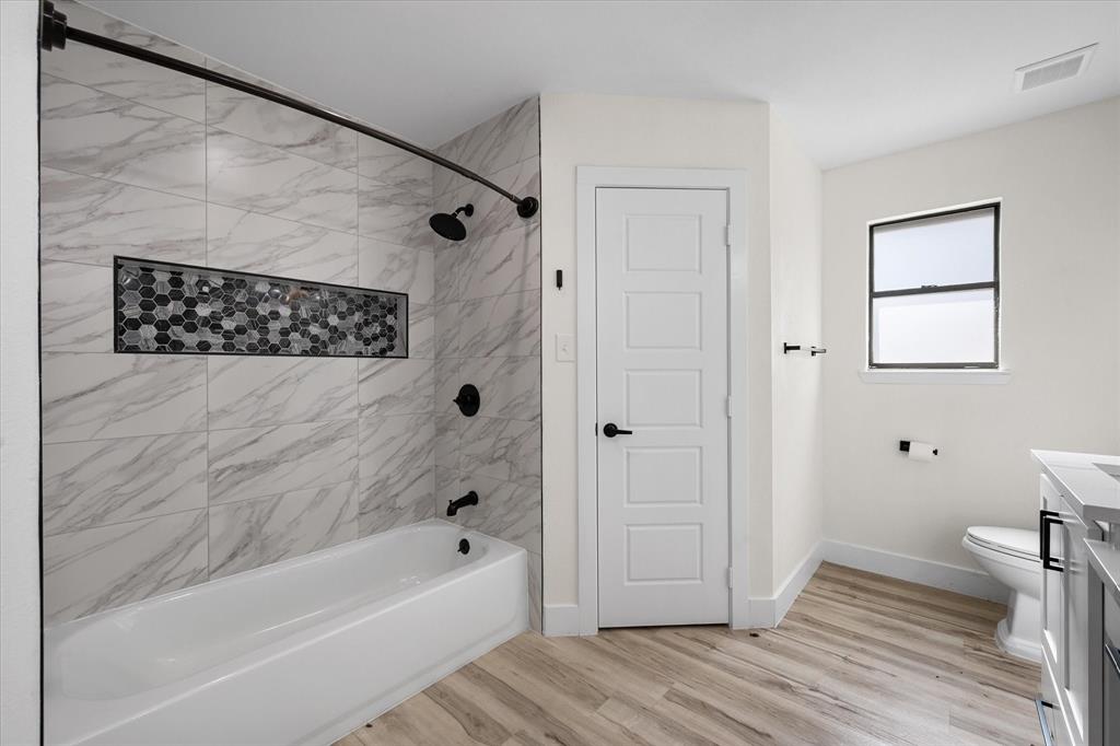 1108 San Juan Court Property Photo 10