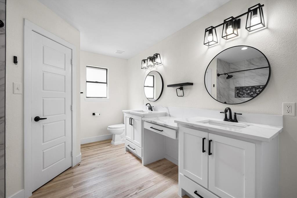 1108 San Juan Court Property Photo 11