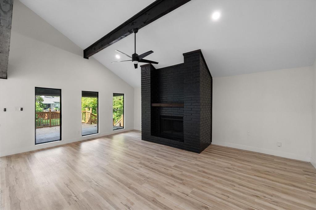 1108 San Juan Court Property Photo 12