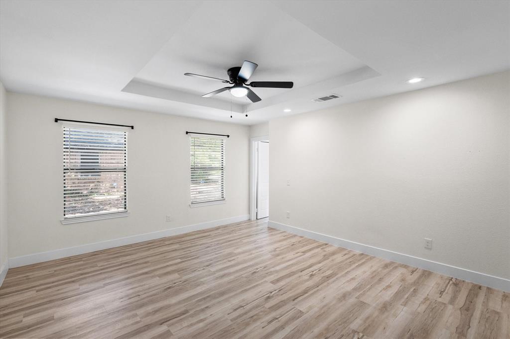1108 San Juan Court Property Photo 14