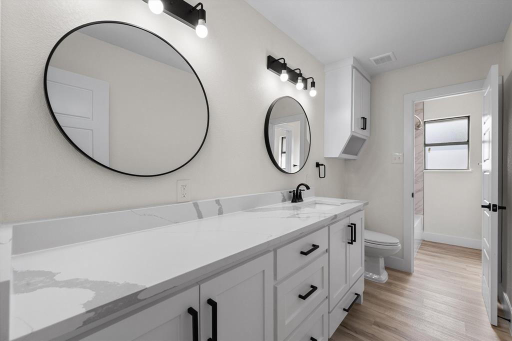 1108 San Juan Court Property Photo 16