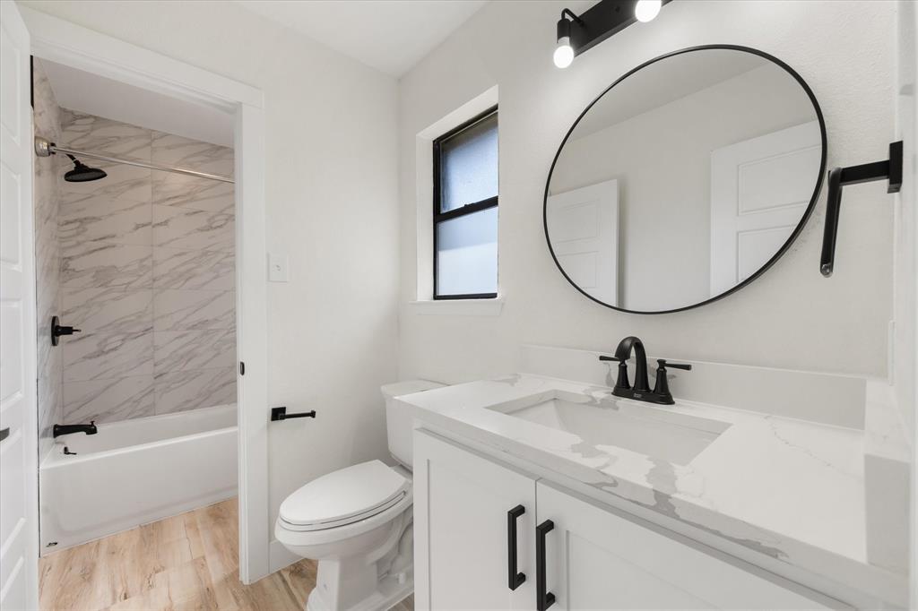 1108 San Juan Court Property Photo 17