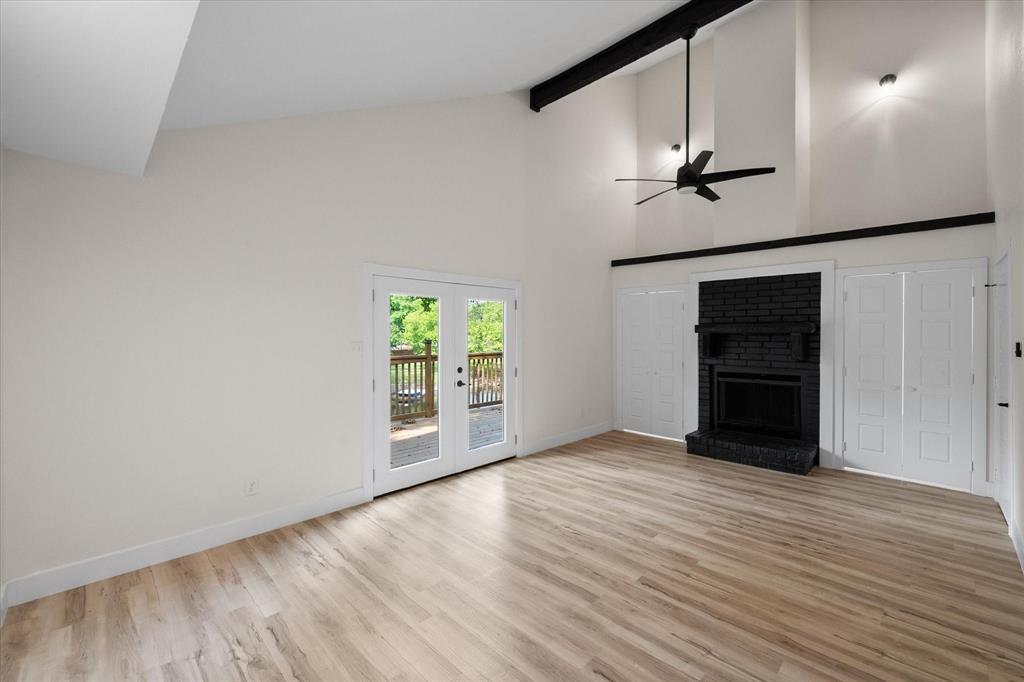 1108 San Juan Court Property Photo 18
