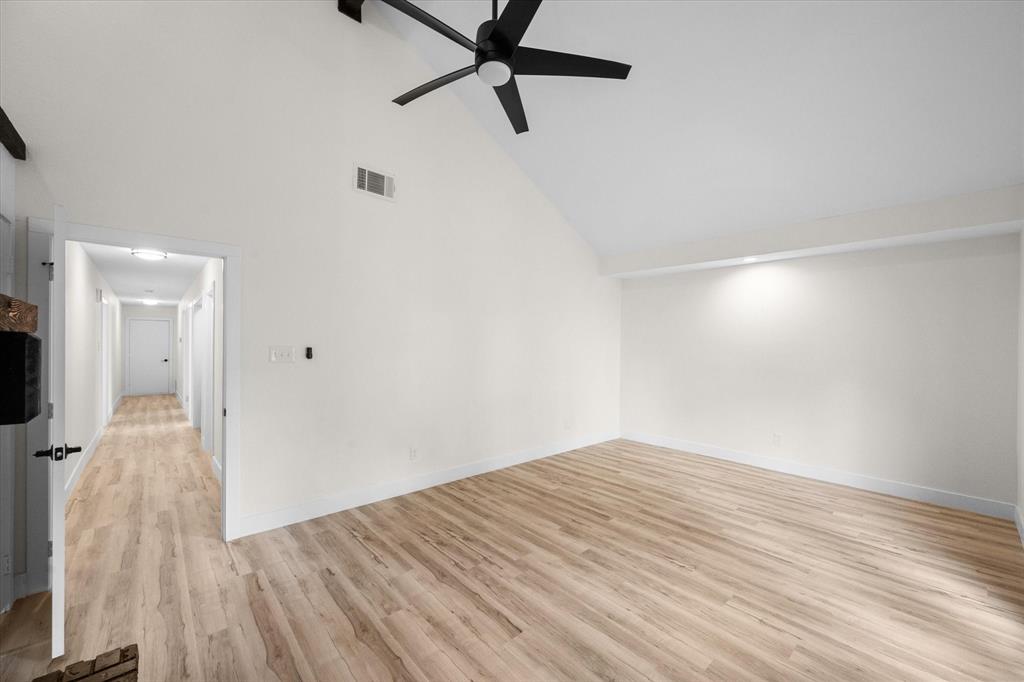 1108 San Juan Court Property Photo 19