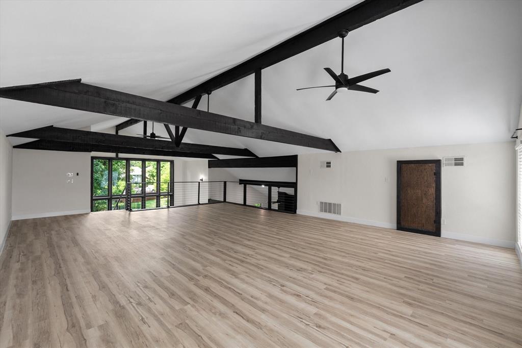 1108 San Juan Court Property Photo 20
