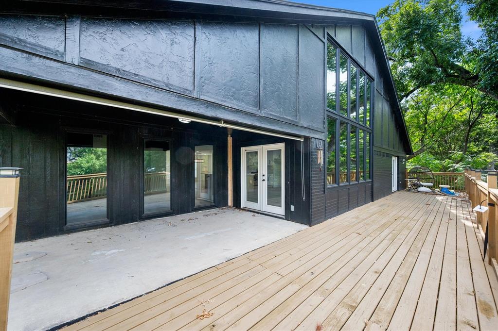 1108 San Juan Court Property Photo 21