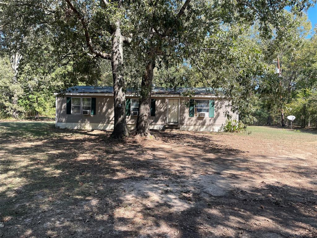 721 Richardson Property Photo 1