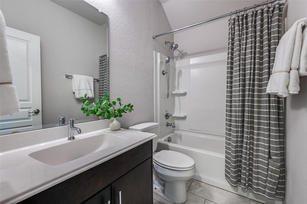 1305 Coyote Ridge Property Photo 15