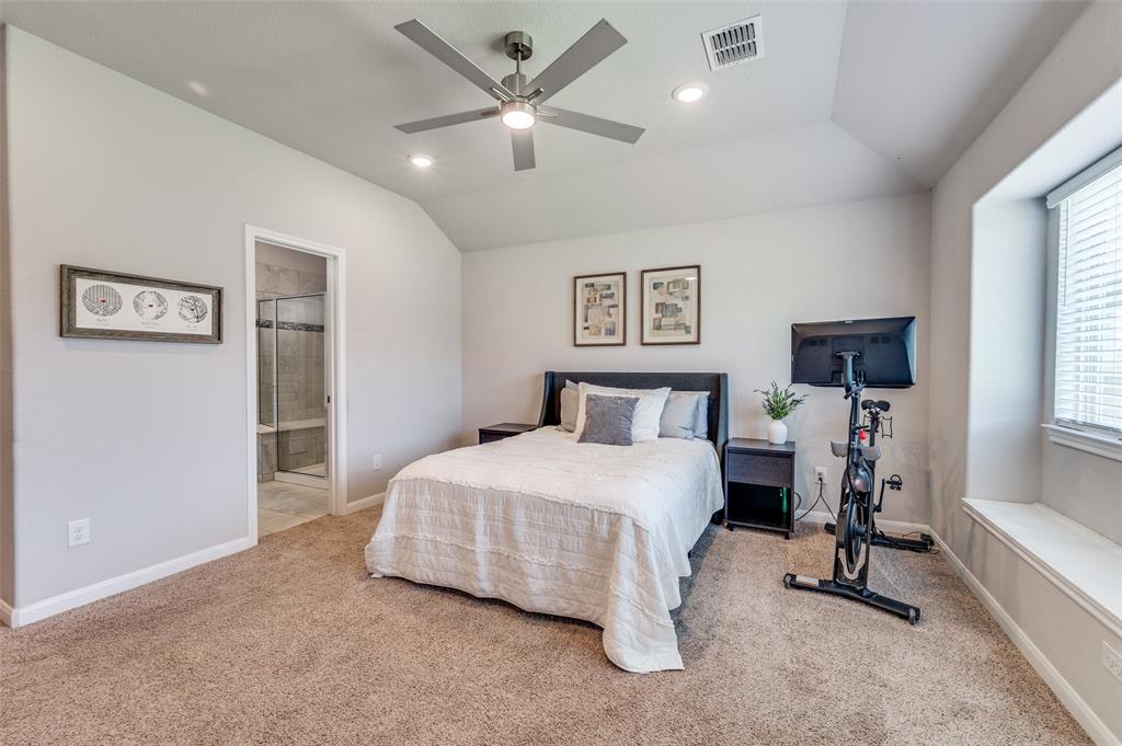 1305 Coyote Ridge Property Photo 18
